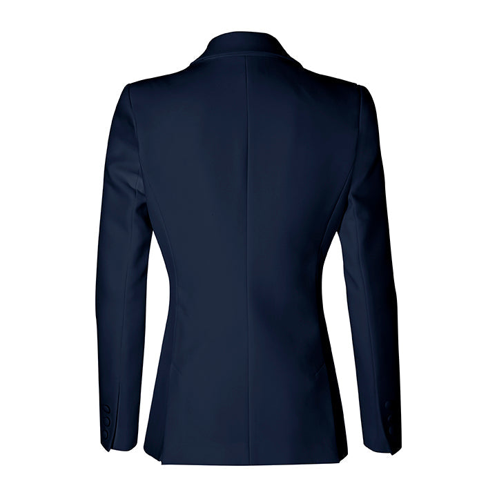 Levoire | Jupe Crayon D'Affaires Avec Accentuation De La Silhouette