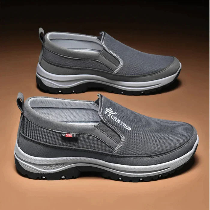 Levoire | Chaussures De Saut Luftsprung Pour Un Jour Actif