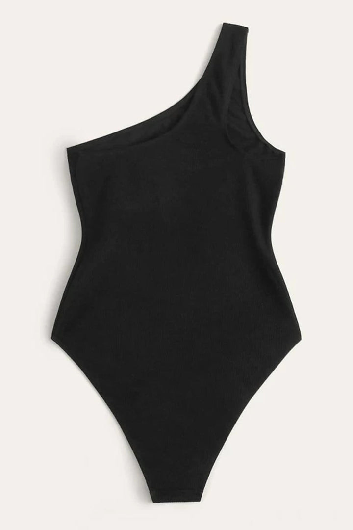 Levoire | Pièce d'épaule maillot de bain
