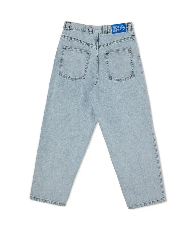 Levoire | Jeans, Skate, Modèle Loose, Jeans Homme, Vêtements Homme