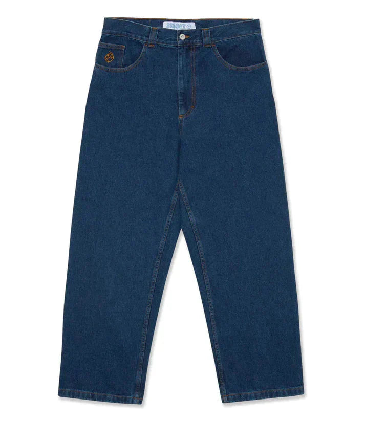 Levoire | Jeans, Skate, Modèle Loose, Jeans Homme, Vêtements Homme