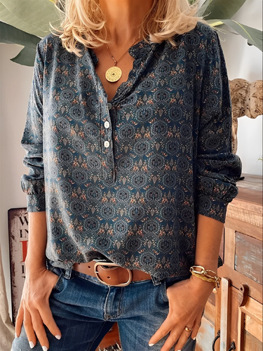 Levoire | Ensemble Hiver Chic Décontracté