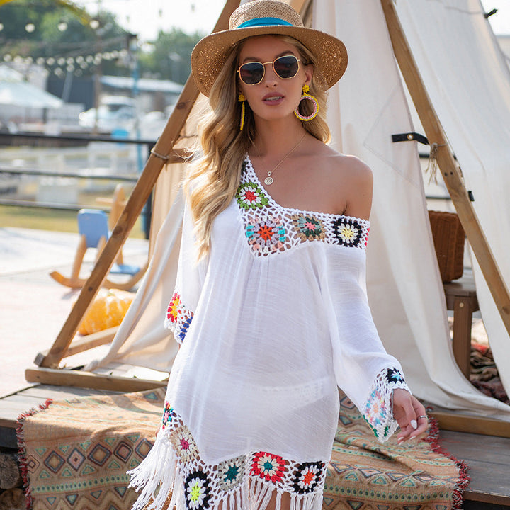 Levoire | Maillot De Bain De Plage