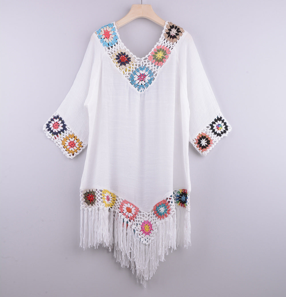 Levoire | Maillot De Bain De Plage