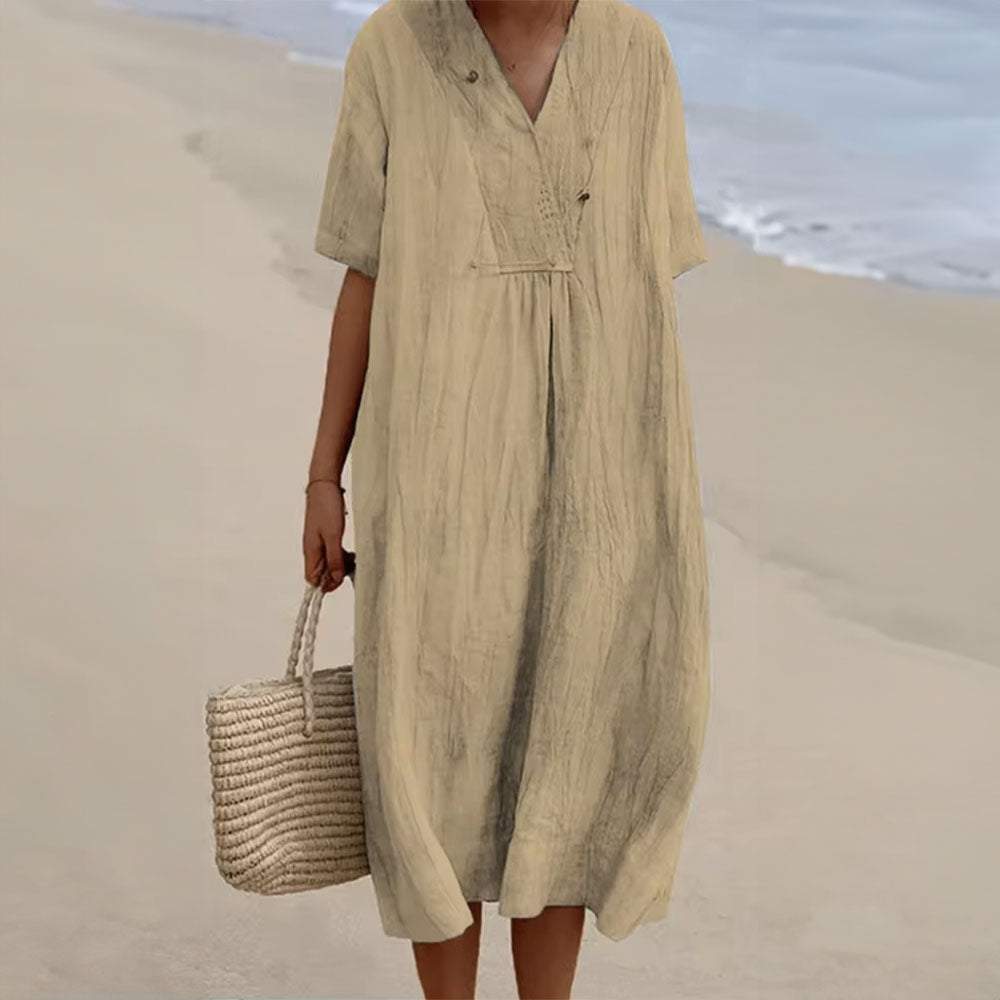 Levoire | Marisol Sable