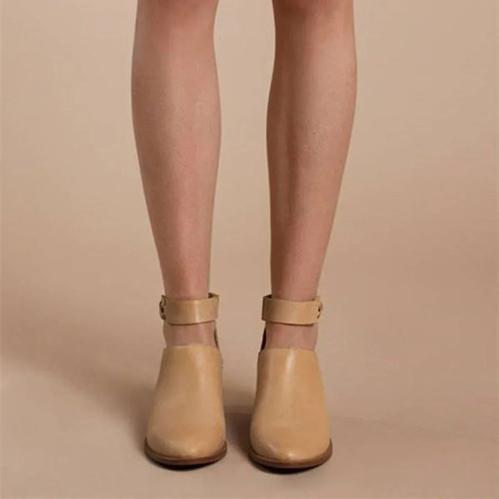 Levoire | Chaussures À Talons Pour Femmes