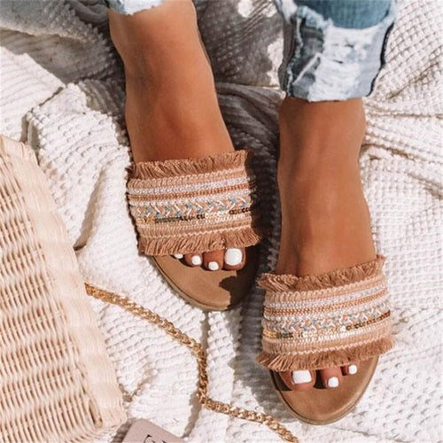 Levoire | Sandales Confortables Pour Femmes Emma