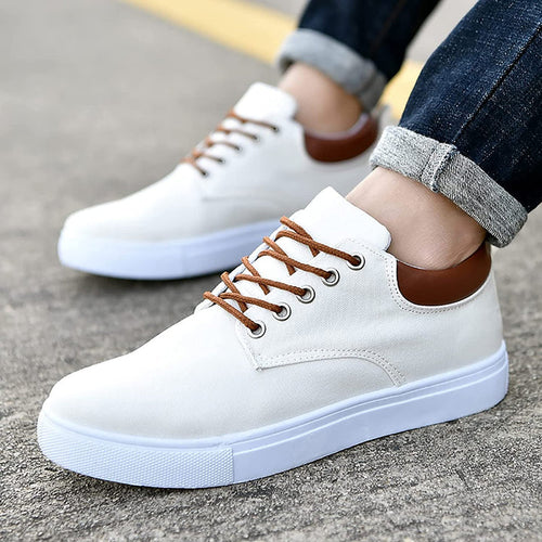 Levoire | Semelle Lisse De Chaussure Avec Semelle Blanche