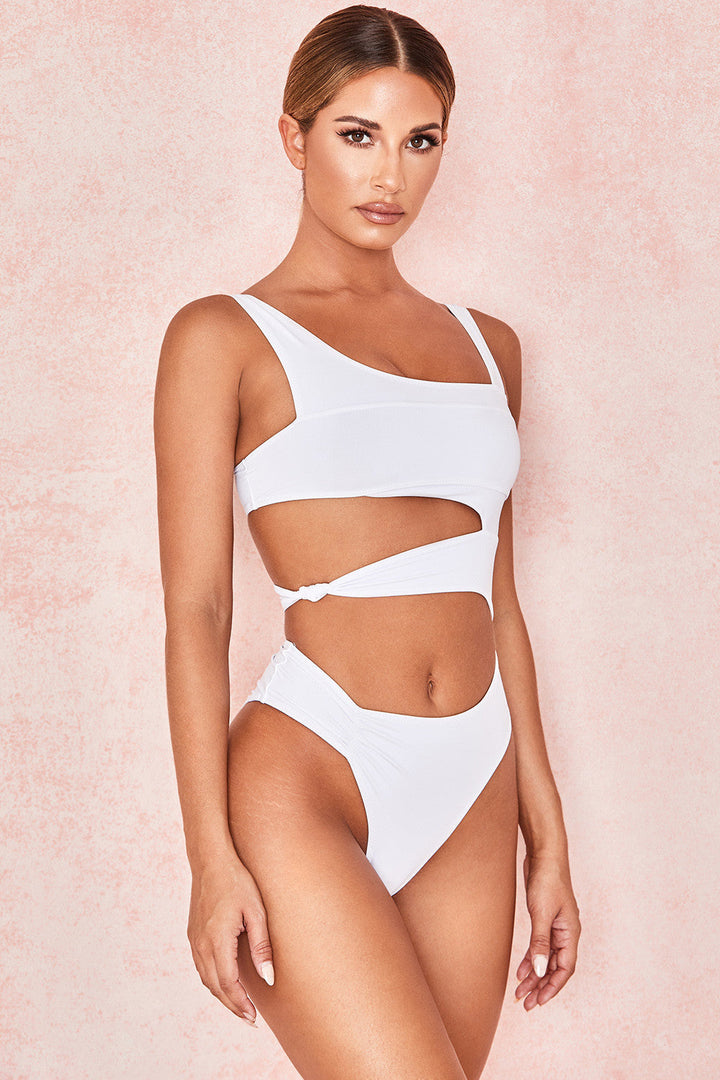 Levoire | Bikini Besties Femme