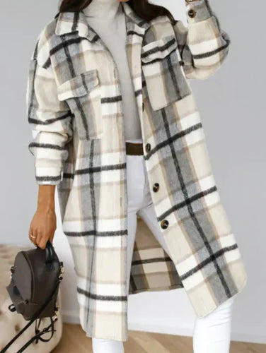 Levoire | Pull Chic Et Confortable D'Hiver