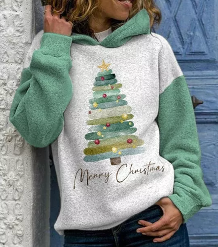 Levoire | Pull De Noël Pour Femmes
