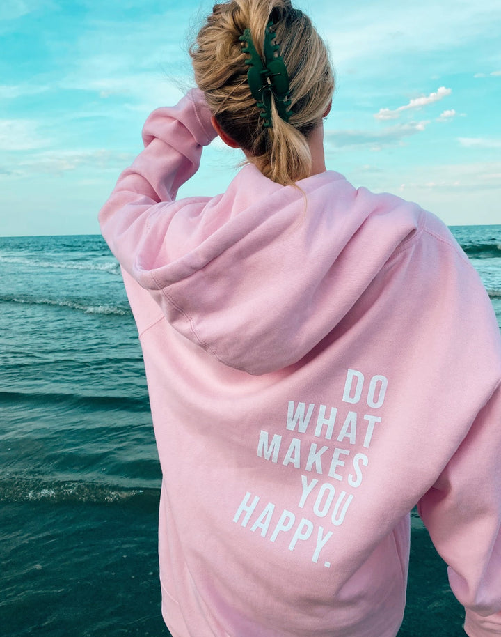 Levoire | Fashionista Designer Pullover