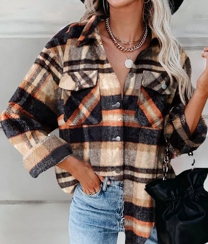 Levoire | Veste cool et confortable