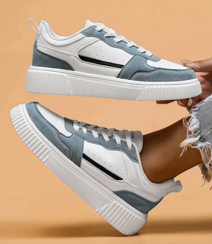 Levoire | Sneakers Stylés Au Design Unique