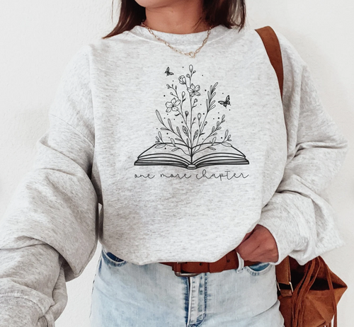 Levoire | Pull unique