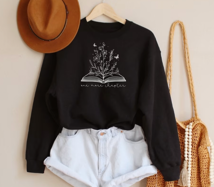 Levoire | Pull unique Noir