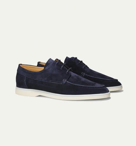 Levoire | Mocassins D'Été Confortables