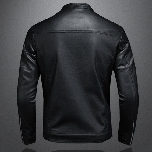 Levoire | Robe col V fluide