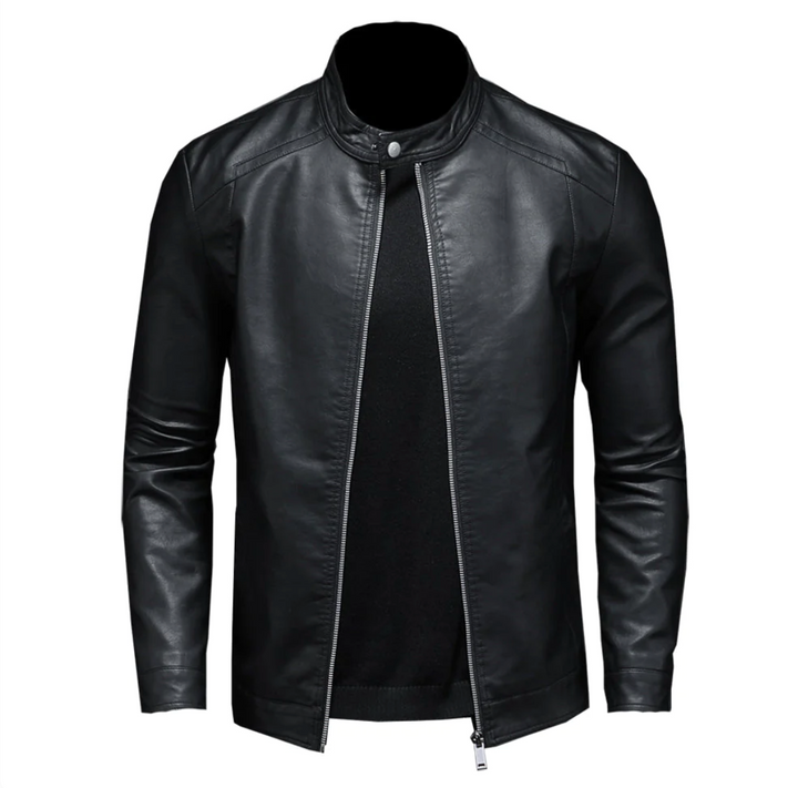 Levoire | Robe col V fluide