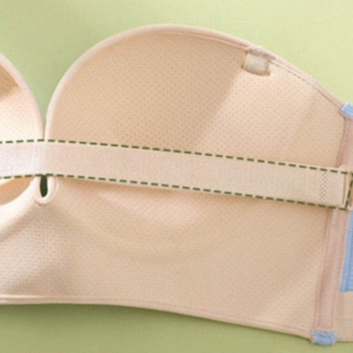 Levoire | Push-Up-Soutien-Gorge Avec Fermeture Avant