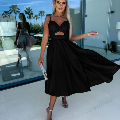 Levoire | Décontracté et confortable combinaison générale Styles 5