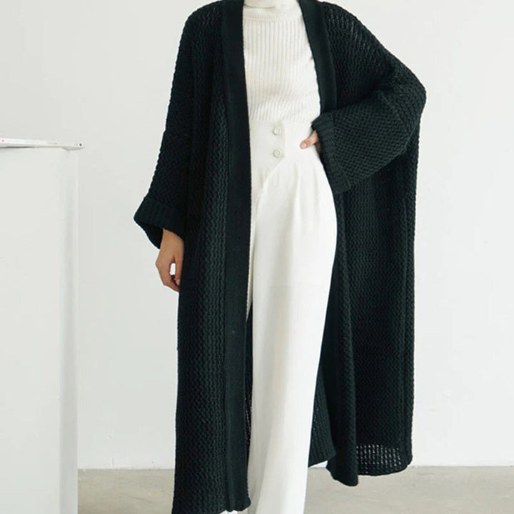 Levoire | Gilet À La Mode