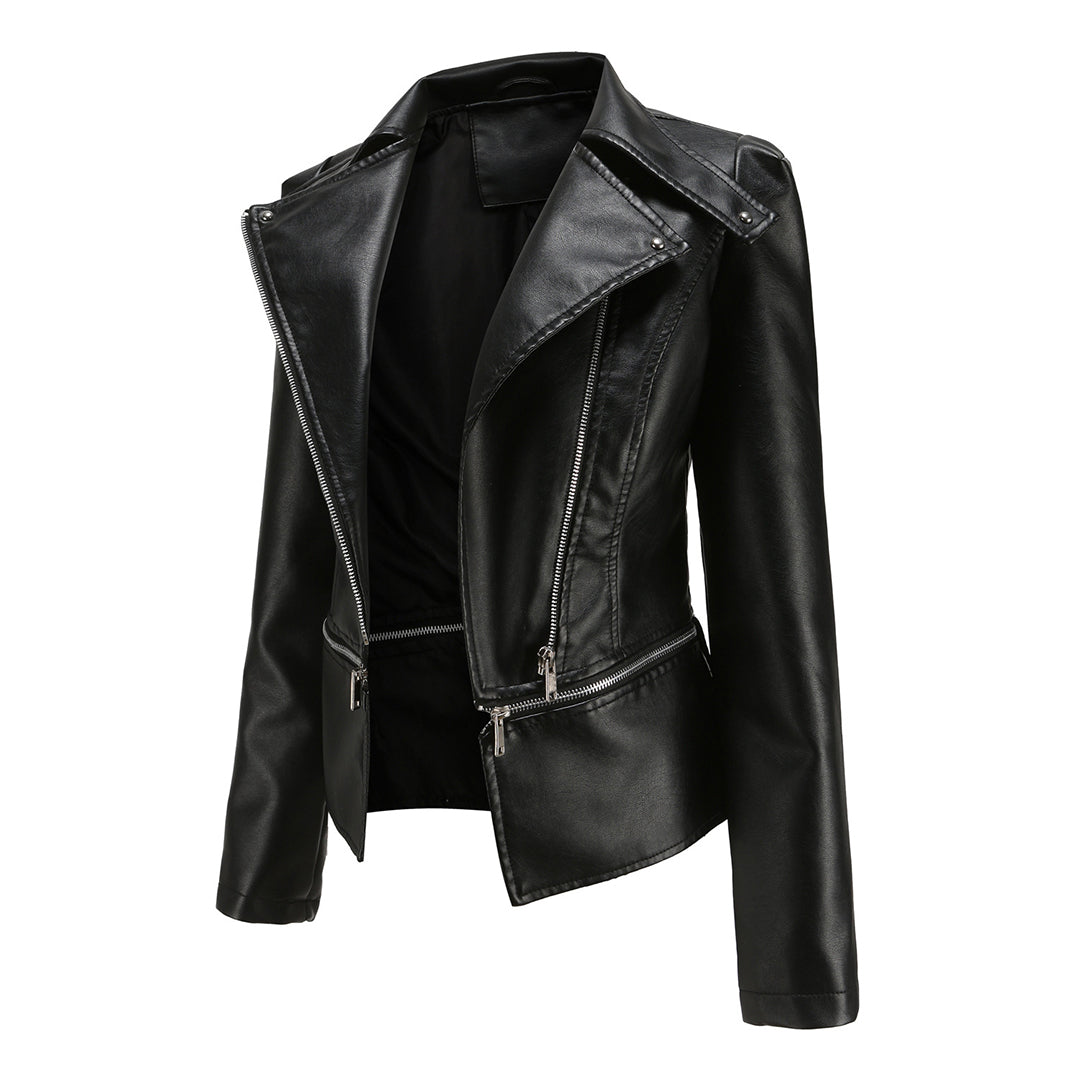 Levoire | Veste D'Hiver Pour Les Jours Froids