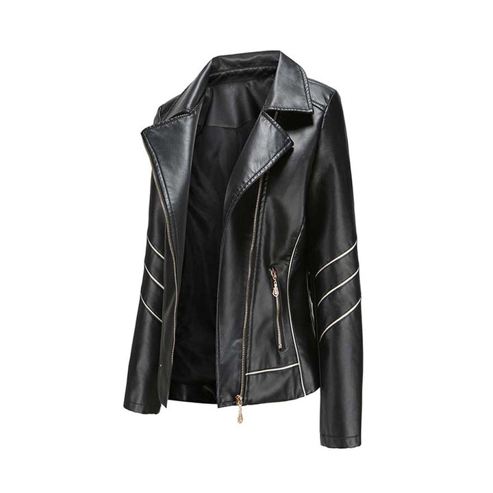 Levoire | Veste Confortable Pour La Transition