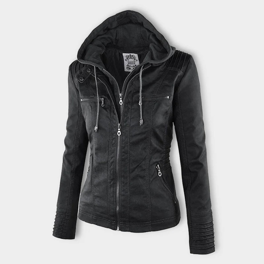 Levoire | Femme Veste