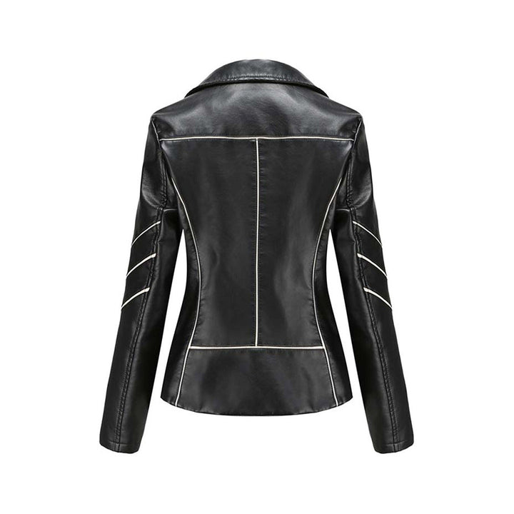 Levoire | Veste Confortable Pour La Transition