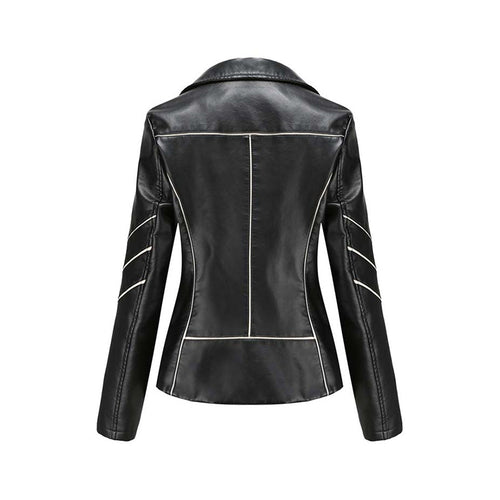 Levoire | Veste Confortable Pour La Transition