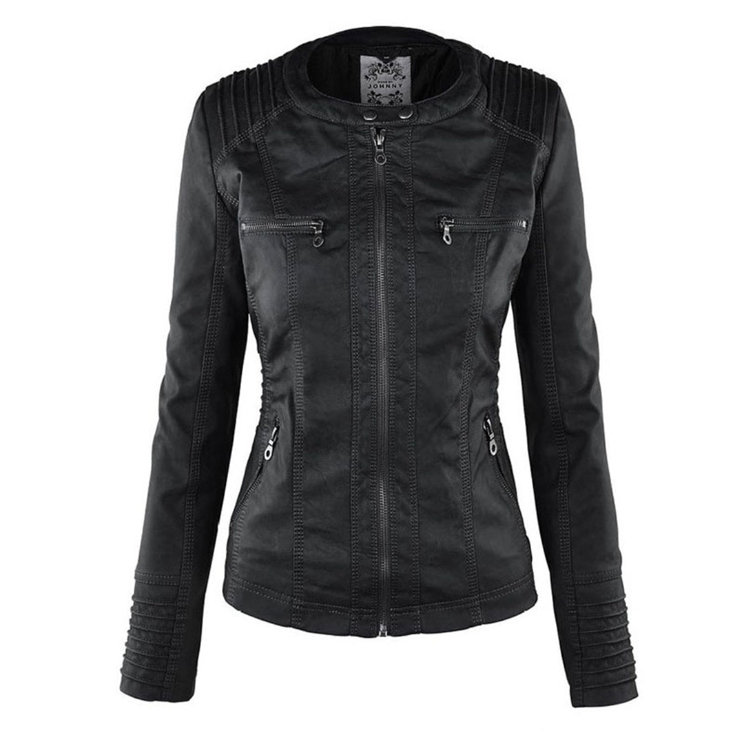 Levoire | Femme Veste