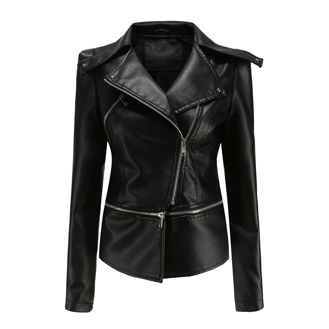 Levoire | Veste D'Hiver Pour Les Jours Froids