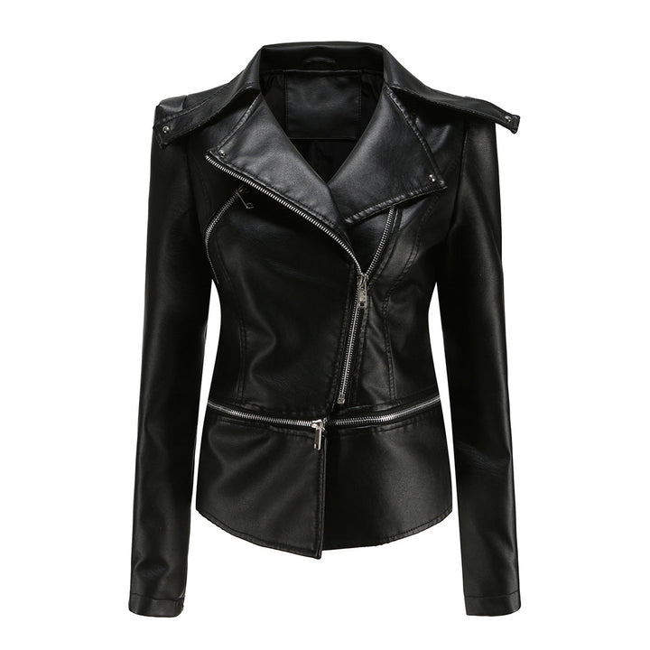 Levoire | Veste D'Hiver Pour Les Jours Froids