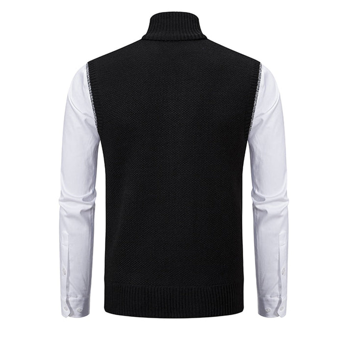 Levoire | Gilet élégant