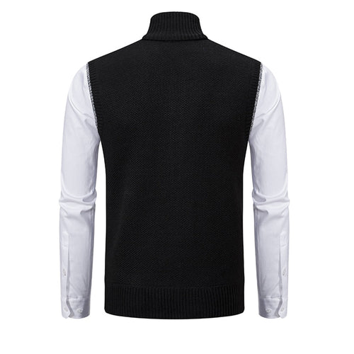 Levoire | Gilet élégant