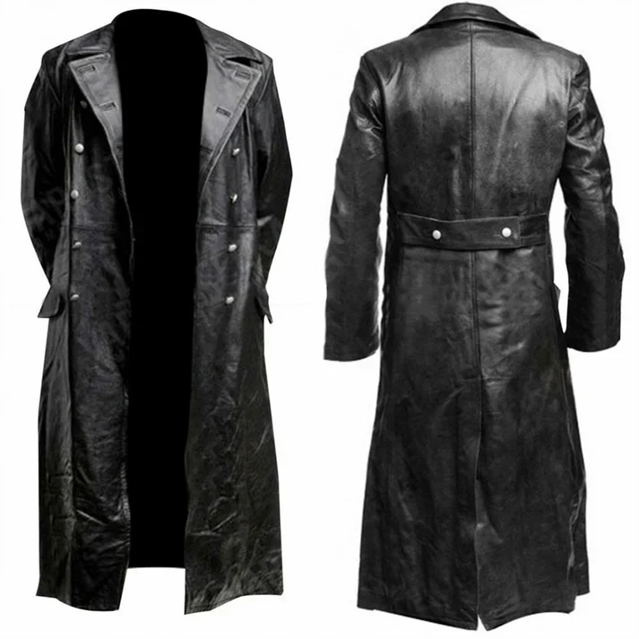 Levoire | Veste De Loisirs Classique