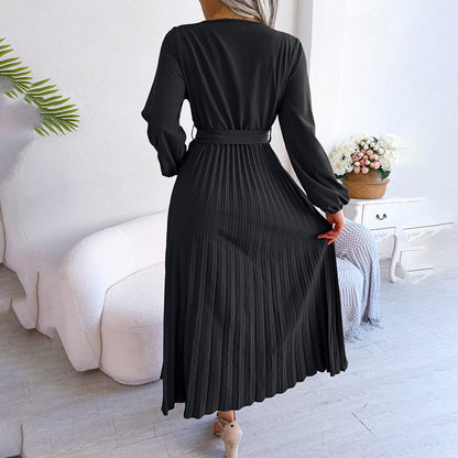 Levoire | plissée chic pour femmes