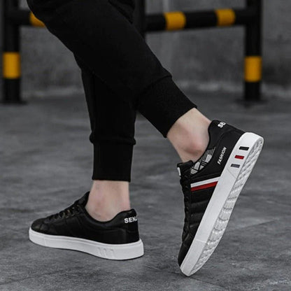 Levoire | Sneaker À La Mode