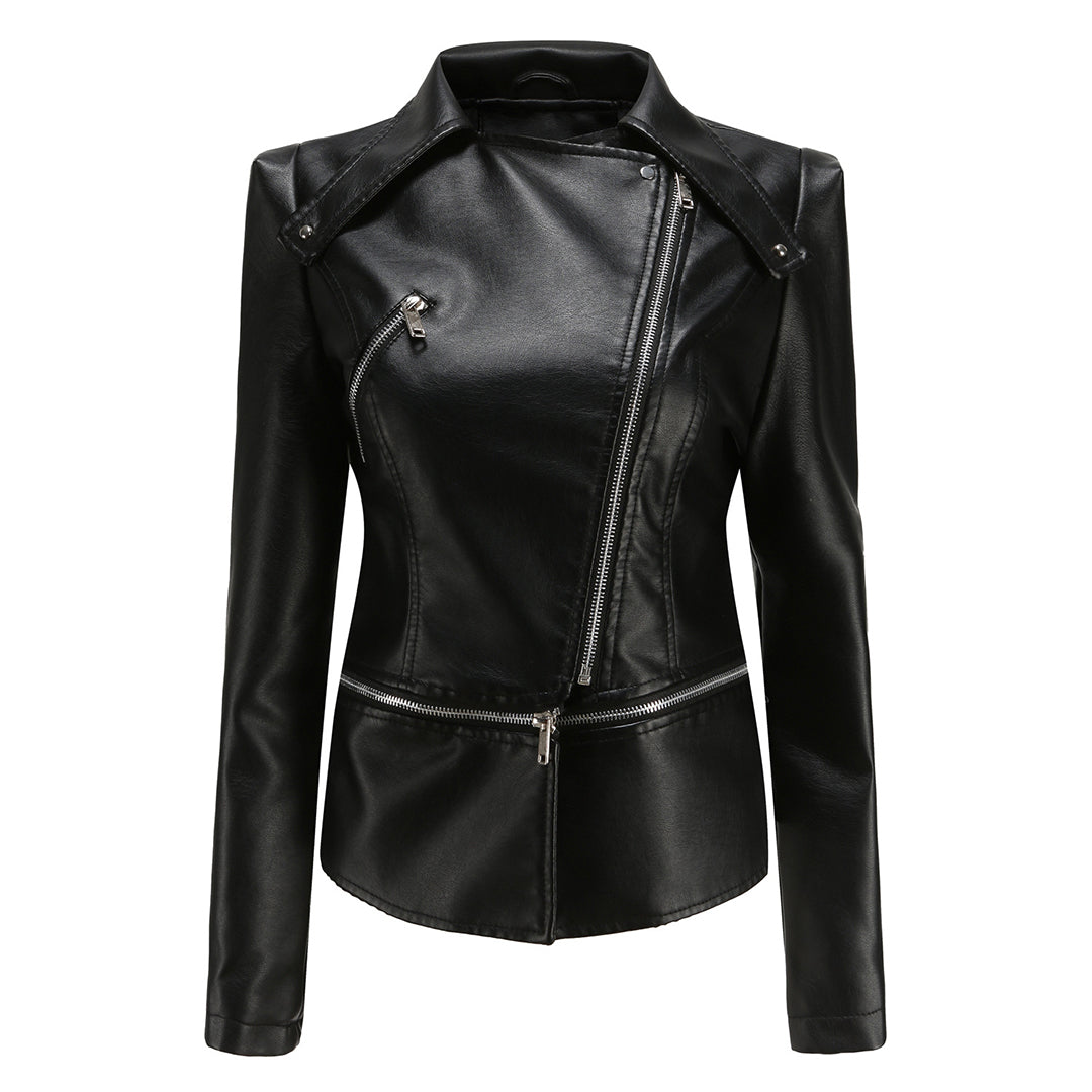 Levoire | Veste D'Hiver Pour Les Jours Froids