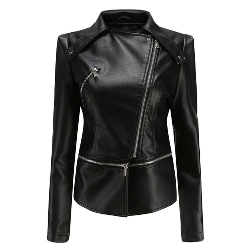 Levoire | Veste D'Hiver Pour Les Jours Froids