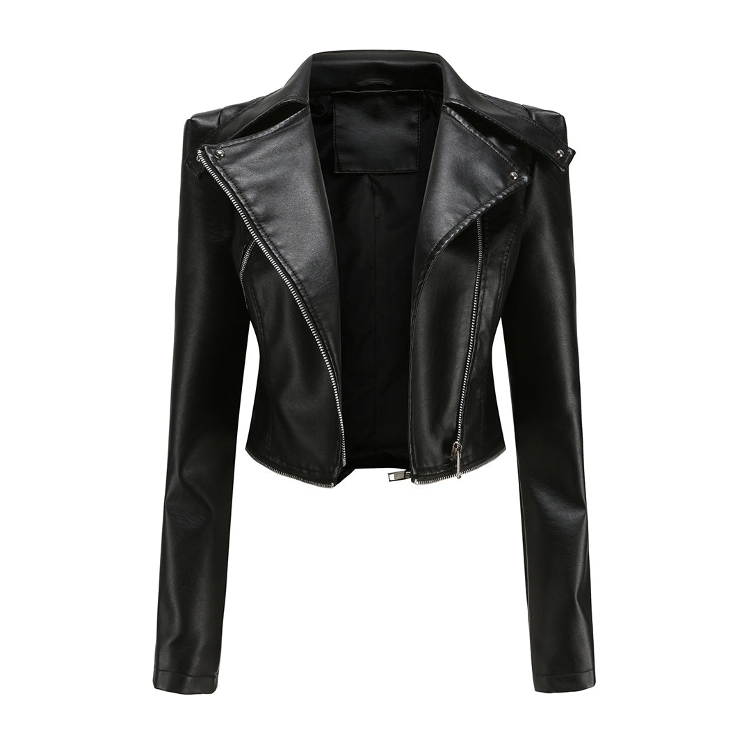 Levoire | Veste D'Hiver Pour Les Jours Froids