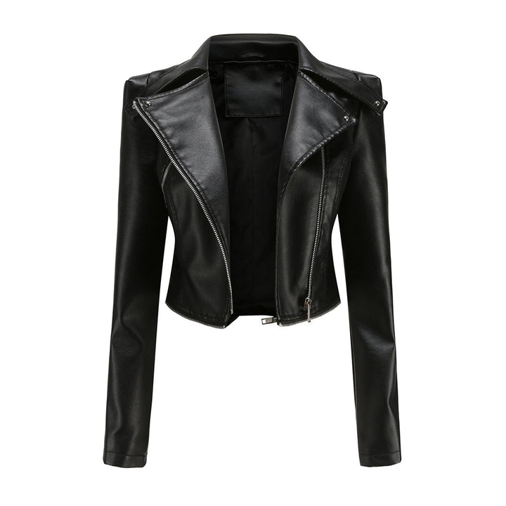 Levoire | Veste D'Hiver Pour Les Jours Froids