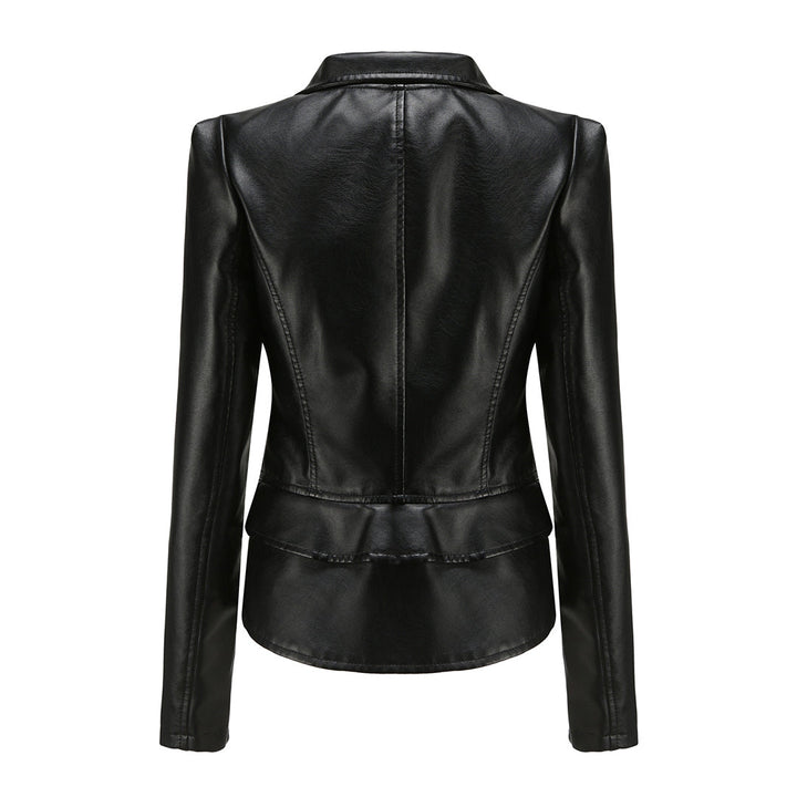 Levoire | Veste D'Hiver Pour Les Jours Froids
