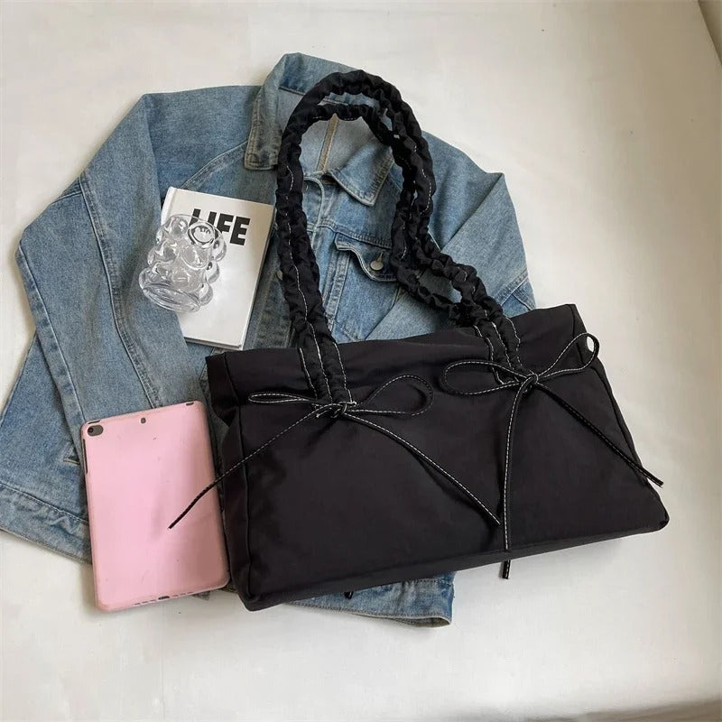 Levoire | Bandoulière Sac À Main