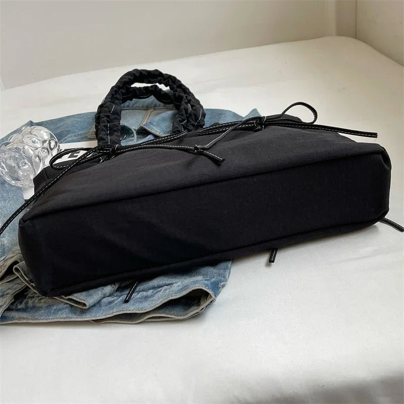 Levoire | Bandoulière Sac À Main