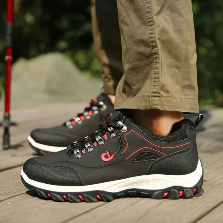 Levoire | Chaussures De Plein Air Et De Randonnée