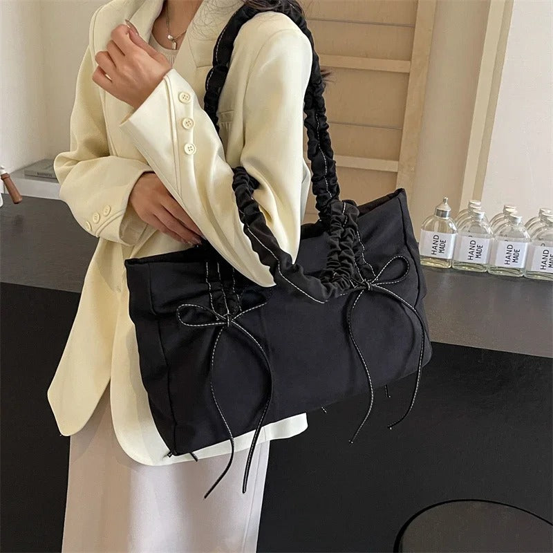 Levoire | Bandoulière Sac À Main