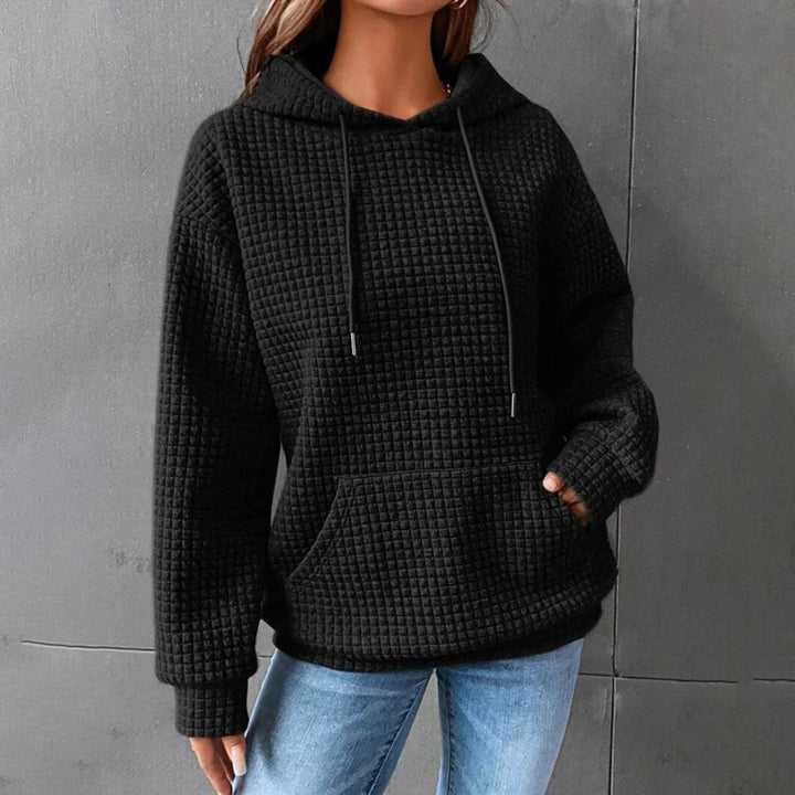 Levoire | Pulls Pour Femmes À La Mode Noir