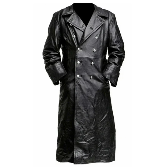 Levoire | Veste De Loisirs Classique Noir